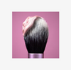Makeup Setting Powder Brush – Real Techniques