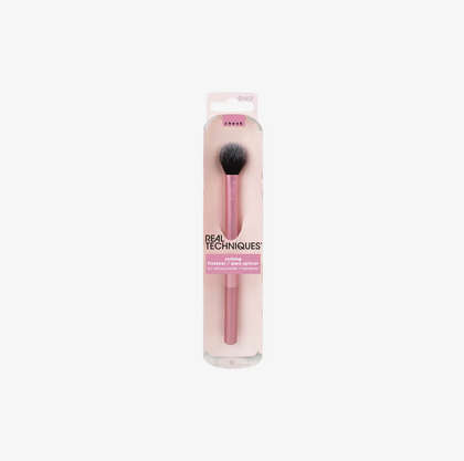 Makeup Setting Powder Brush – Real Techniques