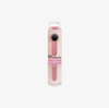 Makeup Setting Powder Brush – Real Techniques