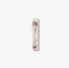 Dual Ended Finishing Powder Brush 144 – Ulta Beauty Collection