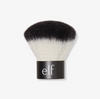 Kabuki Face Brush – e.l.f. Cosmetics