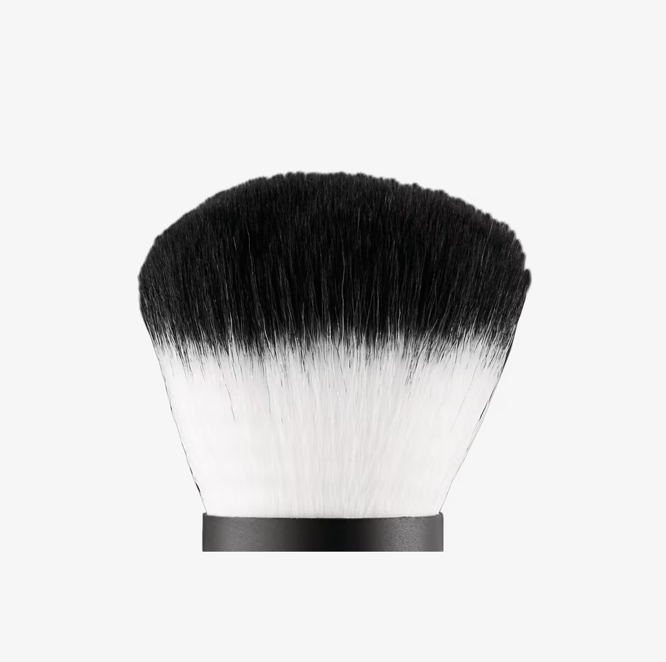 Kabuki Face Brush – e.l.f. Cosmetics