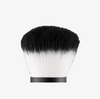 Kabuki Face Brush – e.l.f. Cosmetics