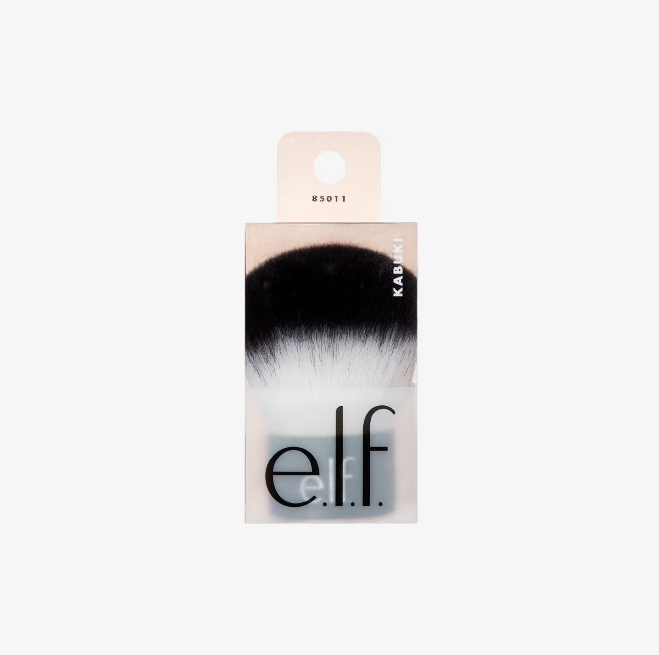 Kabuki Face Brush – e.l.f. Cosmetics