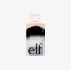 Kabuki Face Brush – e.l.f. Cosmetics