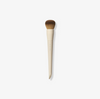 Brocha de Base A24 – Morphe X Ariel