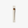 Brocha de Base A24 – Morphe X Ariel