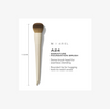 Brocha de Base A24 – Morphe X Ariel