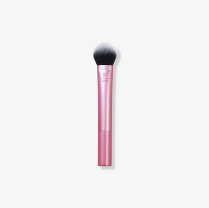 Brocha Tapered Cheek – Real Techniques