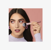 Brocha Tapered Cheek – Real Techniques