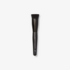 Brocha Triangular Buffing Foundation – e.l.f. Cosmetics