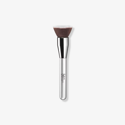 Brocha Airbrush Buffing Foundation #110 – IT Brushes For ULTA