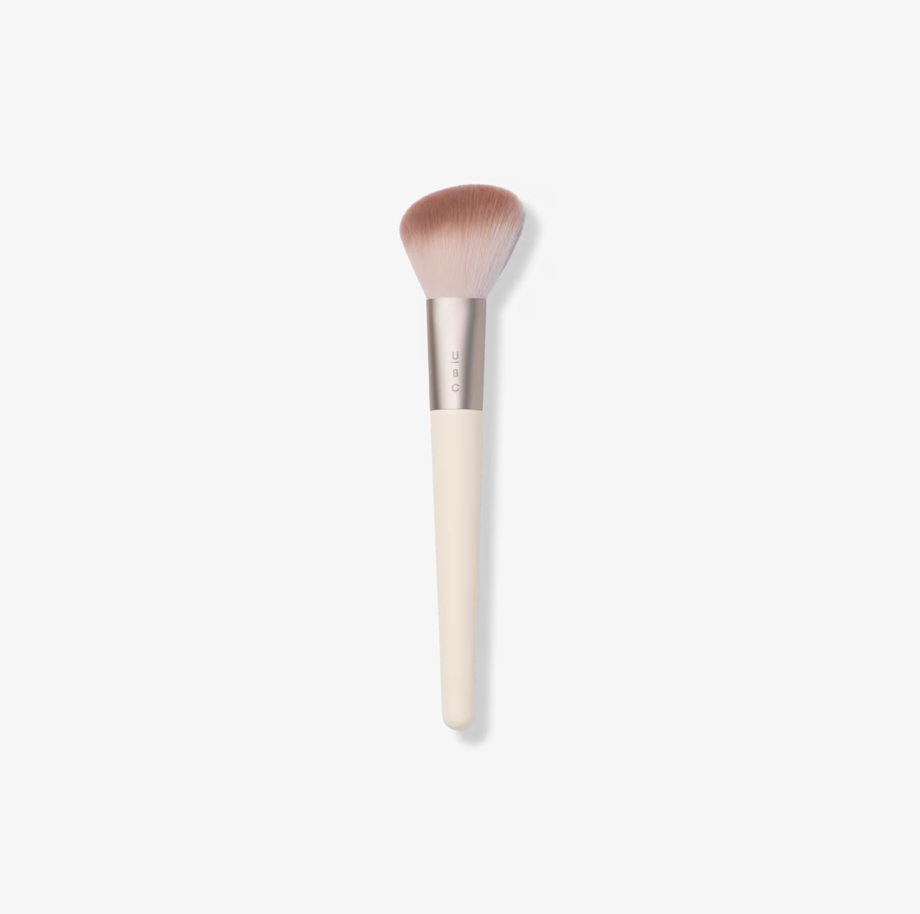 Brocha para Rubor Angular 148 – Ulta Beauty Collection