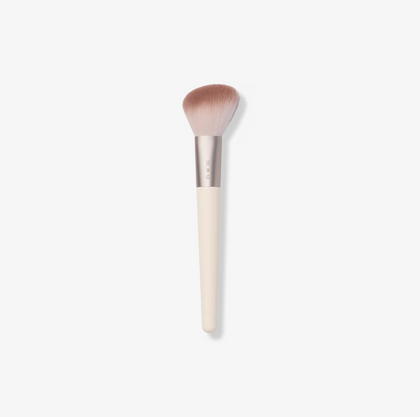 Brocha para Rubor Angular 148 – Ulta Beauty Collection