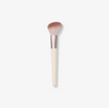 Brocha para Rubor Angular 148 – Ulta Beauty Collection