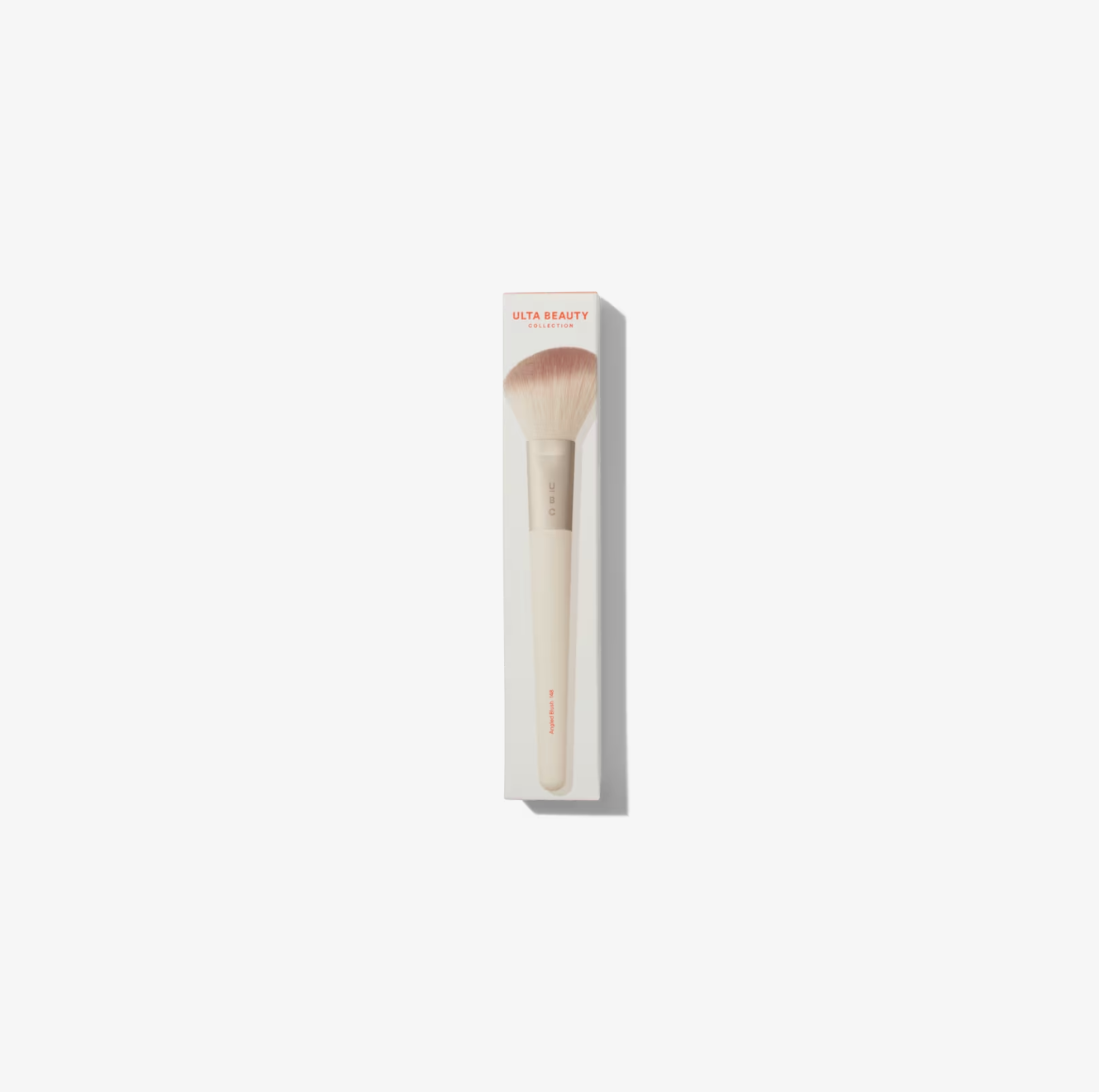 Brocha para Rubor Angular 148 – Ulta Beauty Collection
