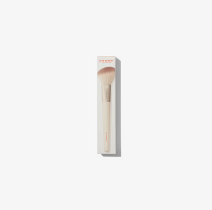 Brocha para Rubor Angular 148 – Ulta Beauty Collection