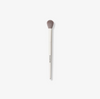Brocha Redondeada para Iluminador en Crema y Líquido M282 – Morphe