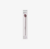 Brocha Redondeada para Iluminador en Crema y Líquido M282 – Morphe