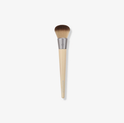 Brocha para Base Blending – EcoTools