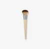 Brocha para Base Blending – EcoTools