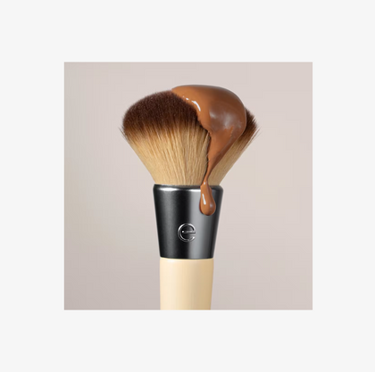 Brocha para Base Blending – EcoTools