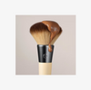 Brocha para Base Blending – EcoTools