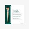 Brocha para Base Blending – EcoTools