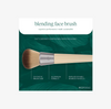 Brocha para Base Blending – EcoTools