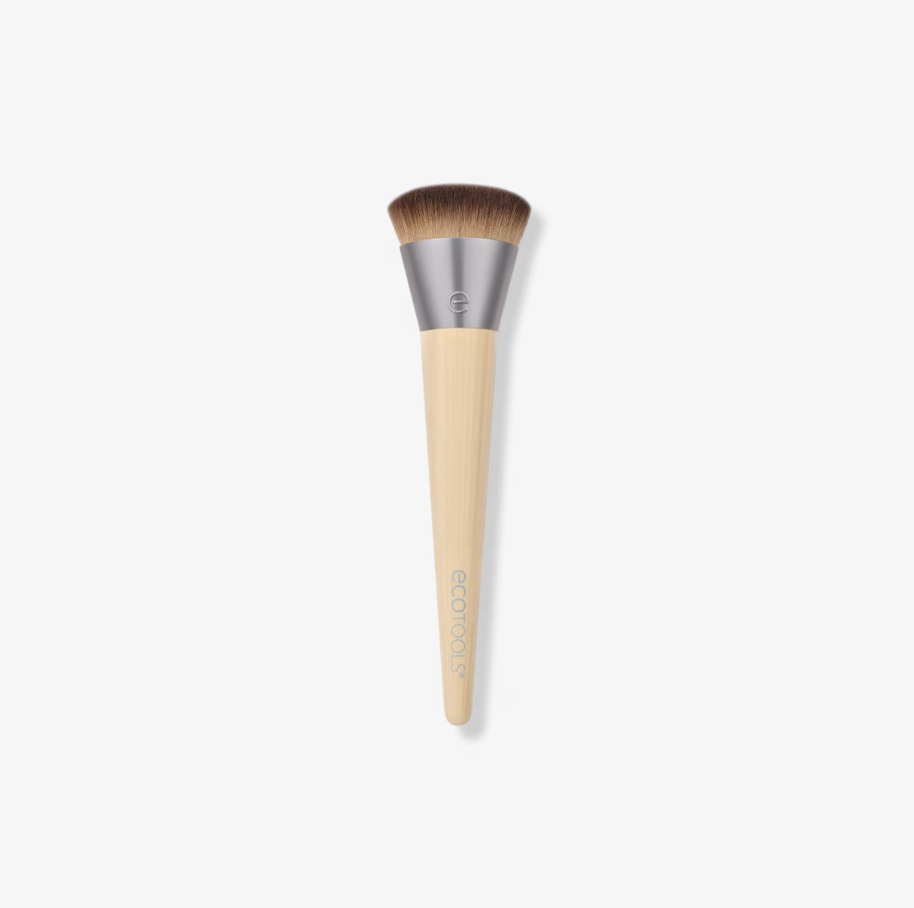 Brocha para Base Wonder Cover Complexion – EcoTools