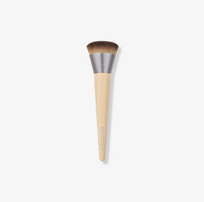 Brocha para Base Wonder Cover Complexion – EcoTools