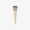 Brocha para Base Wonder Cover Complexion – EcoTools