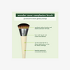 Brocha para Base Wonder Cover Complexion – EcoTools