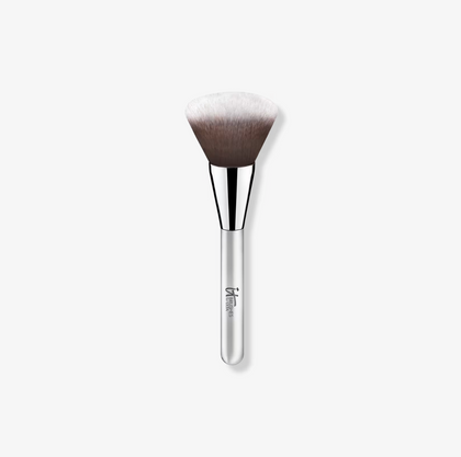 Brocha Airbrush All-Over Powder #141