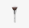 Brocha Airbrush All-Over Powder #141