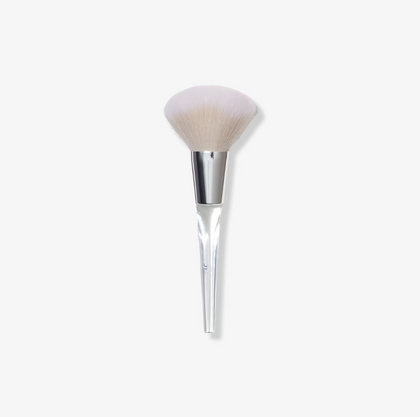 Brocha Beautifully Precise Powder
