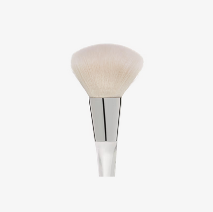 Brocha Beautifully Precise Powder