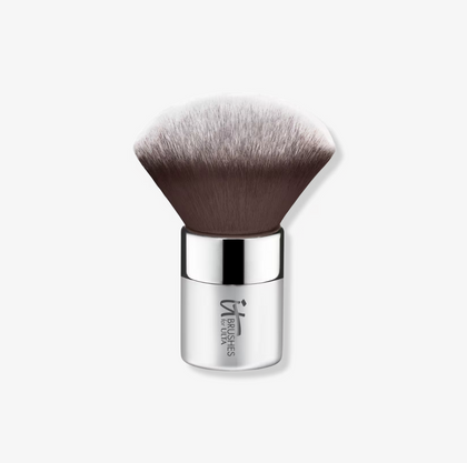 Brocha Airbrush Essential Kabuki #145