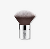 Brocha Airbrush Essential Kabuki #145