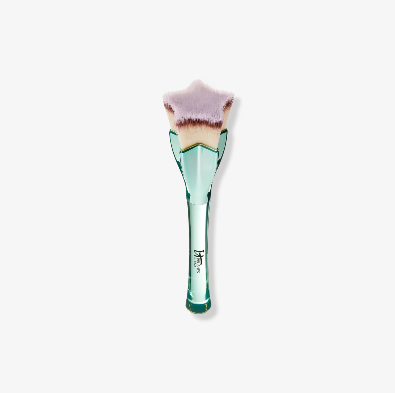 Limited Edition Star Foundation Brush