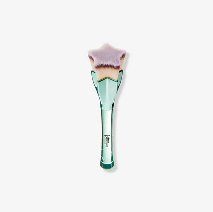 Limited Edition Star Foundation Brush