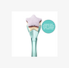 Limited Edition Star Foundation Brush