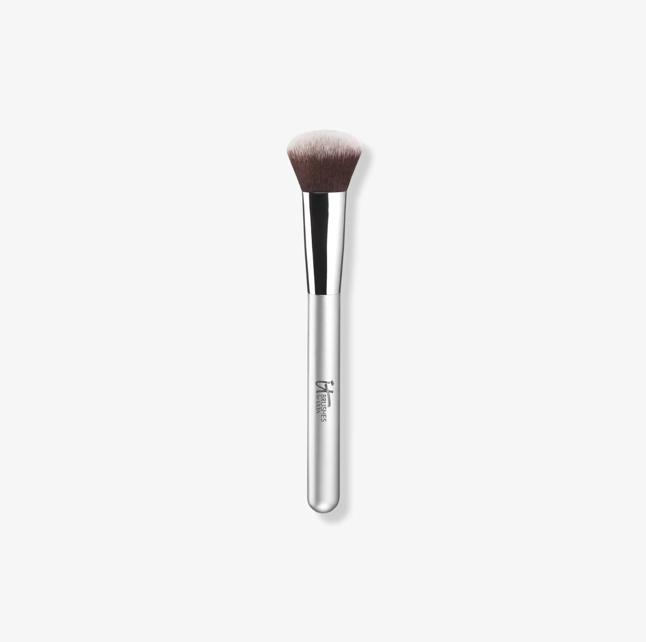 Brocha Airbrush Smoothing Foundation #102