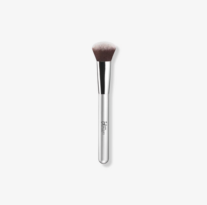 Brocha Airbrush Smoothing Foundation #102