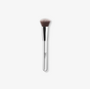 Brocha Airbrush Smoothing Foundation #102