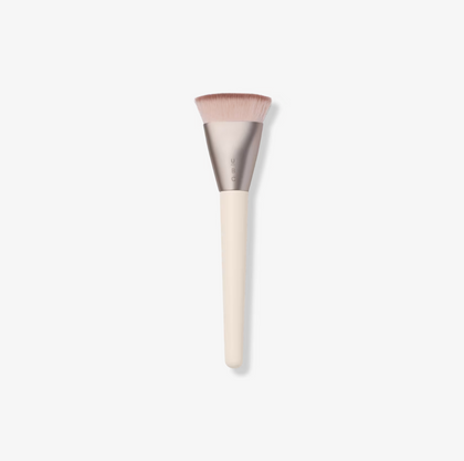 Brocha de Contorno Sculpting Contour Brush 128
