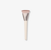 Brocha de Contorno Sculpting Contour Brush 128