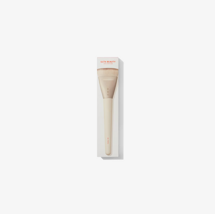 Brocha de Contorno Sculpting Contour Brush 128