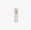 Brocha de Contorno Sculpting Contour Brush 128