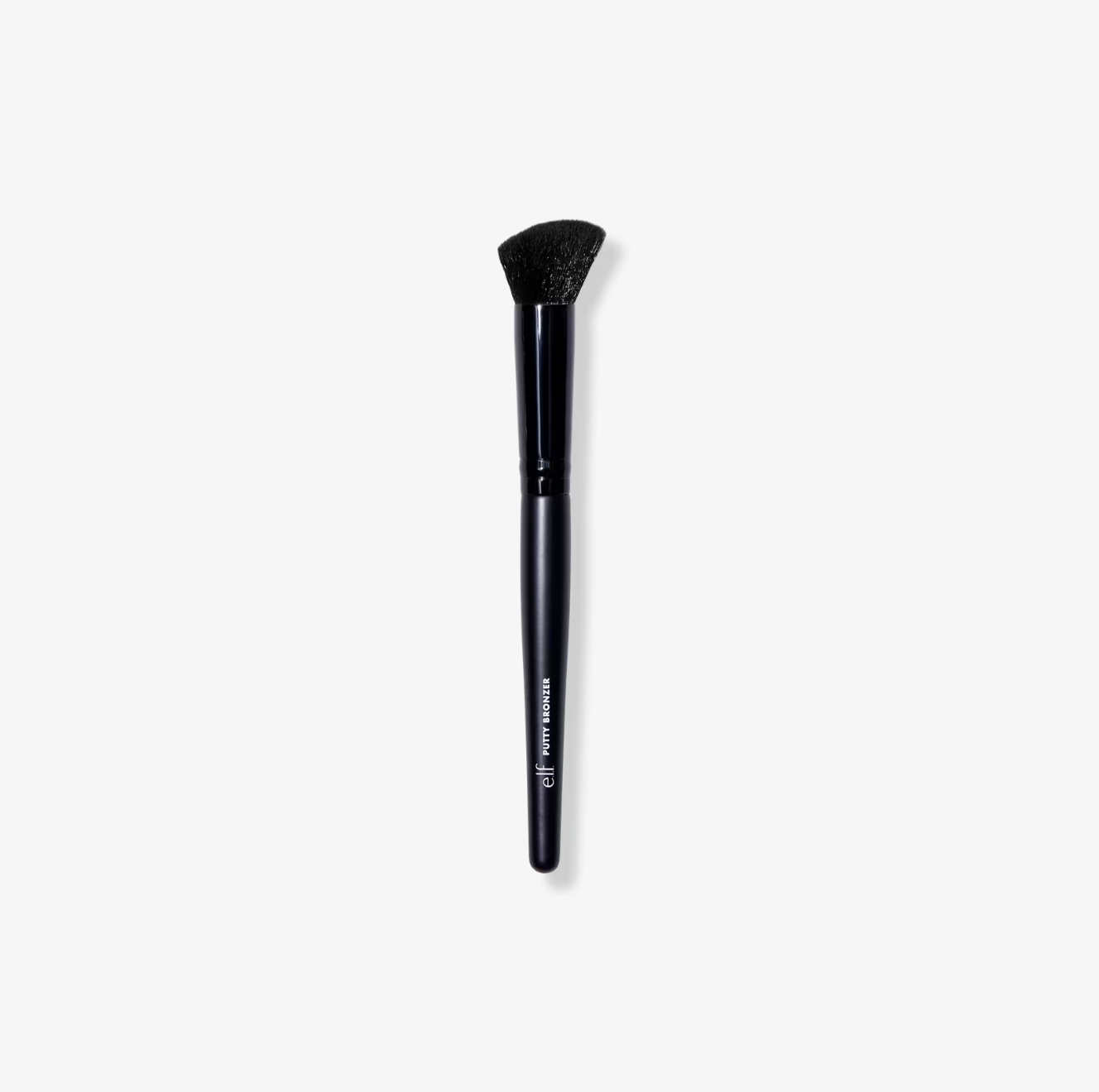 Brocha para Bronceador Putty